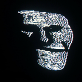 Avatar for EngCat