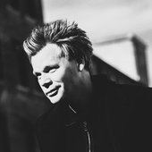 Brian Culbertson_4.jpeg