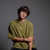 IMG_7660.jpeg