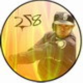 Avatar for SchuXu