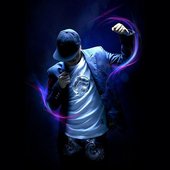 Em Beat