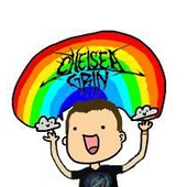 Avatar de Insane_Man