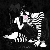 Avatar for nartyfarty