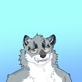 Avatar for Digilobop
