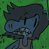 BraxLol için avatar