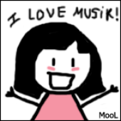Avatar di SuperMooL