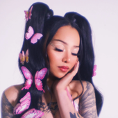 Bella Poarch