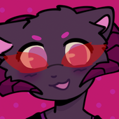 Avatar for HeximBudget