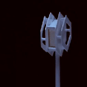 Avatar für Edwardokun