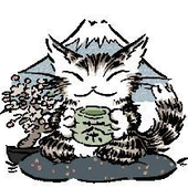Avatar for audreykaytee