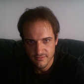 vanBreukelenFM için avatar