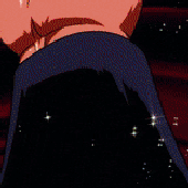 Avatar for antixne