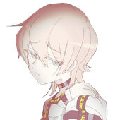 Avatar de HATSUNECV01