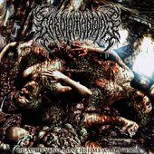 Beautifying Loathsome Cadavers