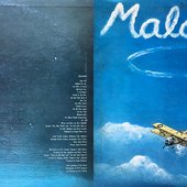 Fullcover LP.jpg