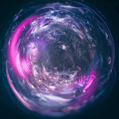 Avatar for rebm016