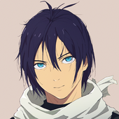 Avatar di Asahio_