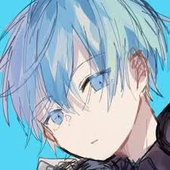 Avatar for hugmynd