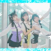 YURASAI.jpeg