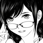 Avatar für cuteandfunny