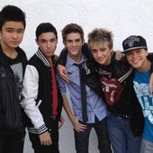 IM5