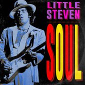 Soul