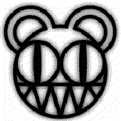 Awatar dla Y0uForgetSoEasy