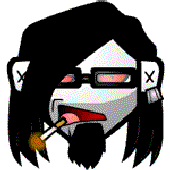 Avatar for mort8088