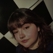 Avatar de Carolroballo