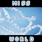 Avatar for sugarystar