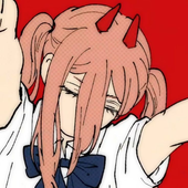 Avatar for sunsetdelusion