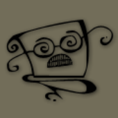 Avatar for Space-Bar