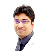 Avatar for deepanshu9099