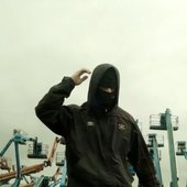 IMG_1768.jpeg