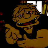 Avatar für Pelomjd