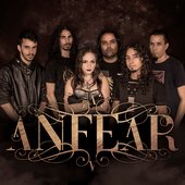 Anfear-FotoBanda2017-Baixa-Resolucao.jpg