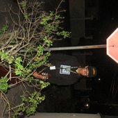 20230620102332_IMG_1129.JPG
