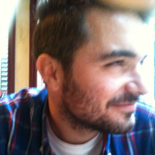 Avatar for dro1986