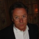 Christopher Neil 2.jpg