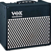Avatar für catchvox