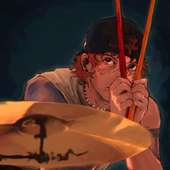 Avatar for Choppynoya