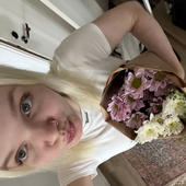 Avatar for saratuuliav