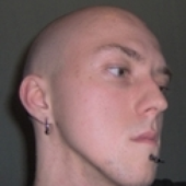 Avatar für Hashido