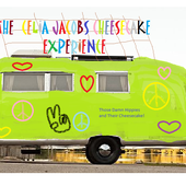 Avatar for pkphee