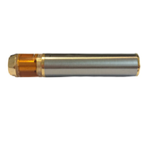 Avatar for shatterpen1