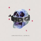 Rebel (Orchestral Remix)