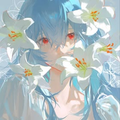 Avatar for bop5