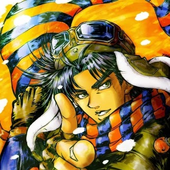 Avatar di Hellblazer78