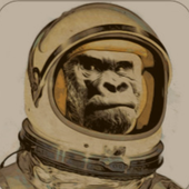 tsferro için avatar