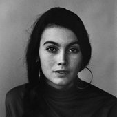 Emmylou Harris